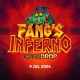 step-into-the-dragon’s-den-in-relax-gaming-release-fang’s-inferno-dream-drop