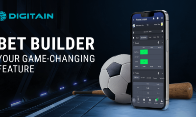 digitain-enhances-in-house-bet-builder-for-live-games