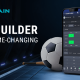 digitain-enhances-in-house-bet-builder-for-live-games