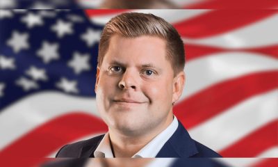 raketech-streamlines-us-operations-with-sale-of-non-core-advisory-business