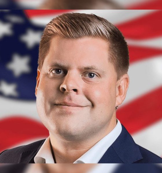 raketech-streamlines-us-operations-with-sale-of-non-core-advisory-business