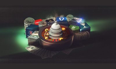 nebraska-casinos-generate-over-$2.6m-in-revenue-from-first-year-of-legal-sports-betting