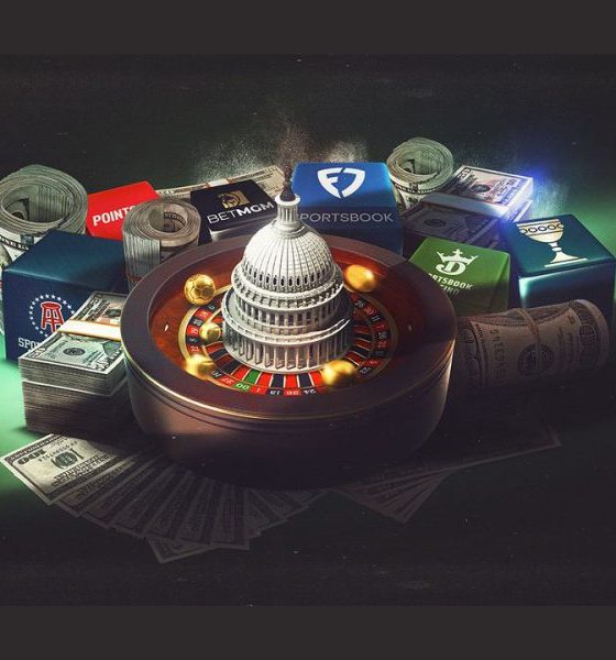 nebraska-casinos-generate-over-$2.6m-in-revenue-from-first-year-of-legal-sports-betting