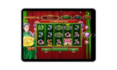 igt-playdigital-announces-us-igaming-market-arrival-of-award-winning-prosperity-link-game