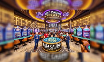 talking-stick-resort-named-best-casino-in-the-2024-community-choice-awards-by-azcentral.com