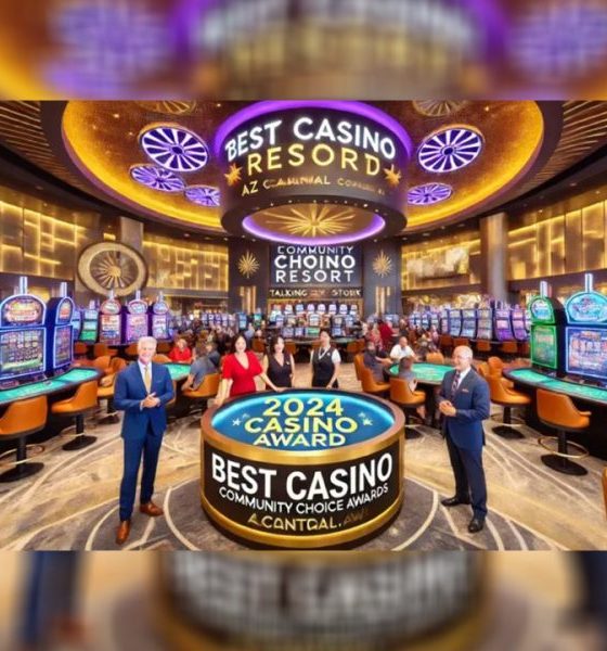 talking-stick-resort-named-best-casino-in-the-2024-community-choice-awards-by-azcentral.com