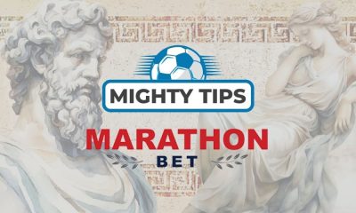 mightytips-and-marathonbet-collaborate-on-a-new-partnership-deal-to-conquer-the-brazilian-market