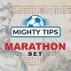 mightytips-and-marathonbet-collaborate-on-a-new-partnership-deal-to-conquer-the-brazilian-market