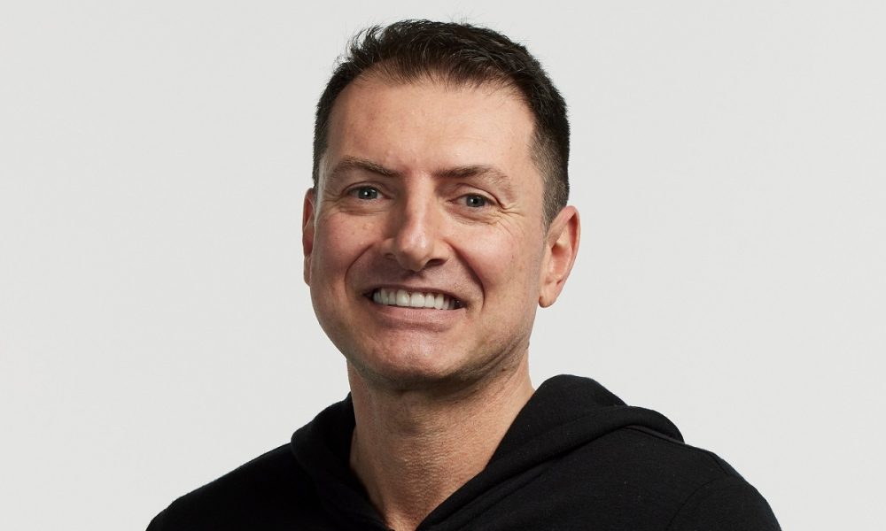 livescore-group-ceo-sam-sadi-to-deliver-keynote-at-igb-l!ve