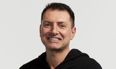 livescore-group-ceo-sam-sadi-to-deliver-keynote-at-igb-l!ve