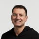 livescore-group-ceo-sam-sadi-to-deliver-keynote-at-igb-l!ve
