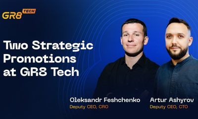 gr8-tech-appoints-deputy-ceos-to-drive-innovation-and-growth