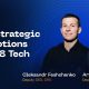 gr8-tech-appoints-deputy-ceos-to-drive-innovation-and-growth