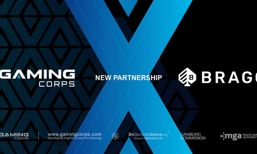 gaming-corps-content-now-available-with-bragg