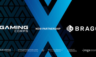 gaming-corps-content-now-available-with-bragg