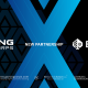 gaming-corps-content-now-available-with-bragg