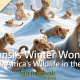 springbok-casino-showcases-winter-survival-strategies-of-south-africa’s-wildlife-in-‘mzansi’s-winter-wonders’-feature