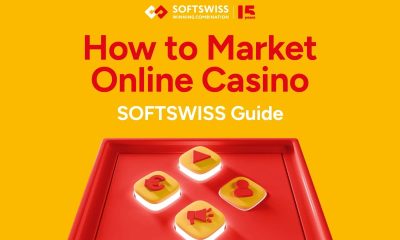 how-to-market-online-casino-in-2024?-softswiss-shares-free-ebook