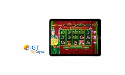igt-signs-long-term-contract-with-colorado-lottery-to-enhance-retailer-and-player-solutions