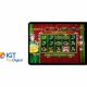 igt-signs-long-term-contract-with-colorado-lottery-to-enhance-retailer-and-player-solutions