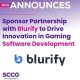 sccg-management-announces-sponsorship-partnership-with-blurify