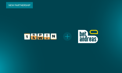 1spin4win-expands-in-latam-and-asia-with-betandreas-collaboration
