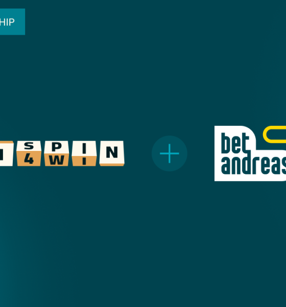 1spin4win-expands-in-latam-and-asia-with-betandreas-collaboration