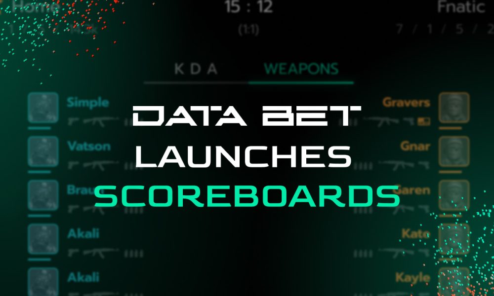 data.bet-launches-scoreboards