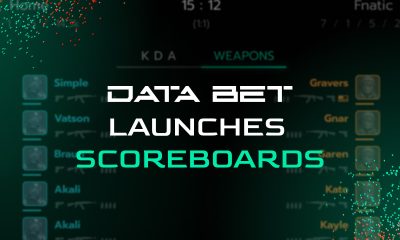 data.bet-launches-scoreboards