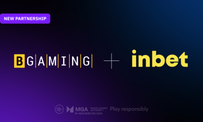 bgaming-debuts-in-bulgaria-with-inbet