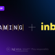 bgaming-debuts-in-bulgaria-with-inbet