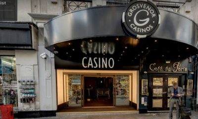 grosvenor-casinos’-dealer-of-the-year-competition-winner-41-year-old-ray