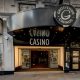 grosvenor-casinos’-dealer-of-the-year-competition-winner-41-year-old-ray
