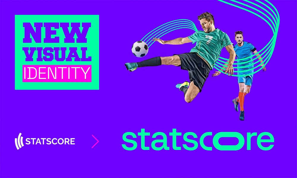 statscore-unveils-bold-new-brand-identity