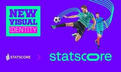 statscore-unveils-bold-new-brand-identity