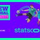 statscore-unveils-bold-new-brand-identity