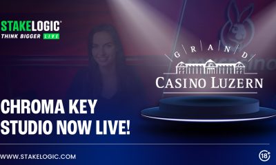 grand-casino-luzern-enhances-its-live-casino-experience-with-stakelogic’s-chroma-key-studio
