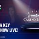 grand-casino-luzern-enhances-its-live-casino-experience-with-stakelogic’s-chroma-key-studio