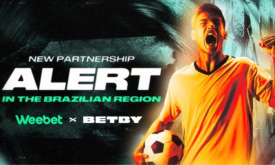 weebet-and-betby-join-forces-to-strengthen-the-betting-market-in-brazil
