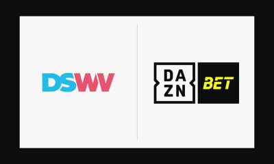 dazn-bet-joins-the-dswv