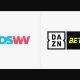dazn-bet-joins-the-dswv