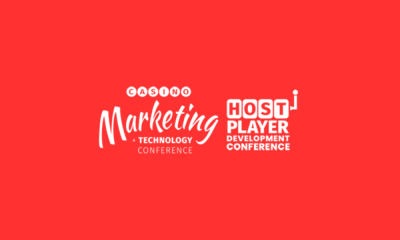 andrew-cardno-to-speak-at-the-casino-marketing-&-technology-conference-about-strategies-for-casino-marketing-during-these-unpredictable-times