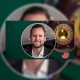 holland-casino-names-hans-van-slooten-as-new-director-of-operations