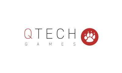 qtech-games-secures-a-notable-double-with-playtech-live-and-playtech-casino