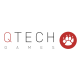 qtech-games-secures-a-notable-double-with-playtech-live-and-playtech-casino