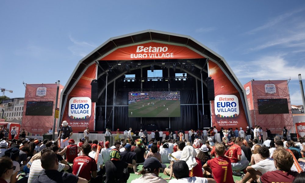 betano-celebrates-uefa-euro-2024-and-conmebol-copa-america️-2024-with-latest-marketing-campaigns