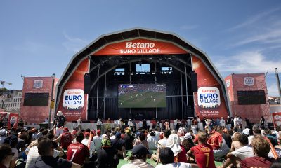 betano-celebrates-uefa-euro-2024-and-conmebol-copa-america️-2024-with-latest-marketing-campaigns