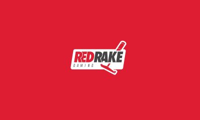 red-rake-gaming-launches-with-betmgm