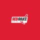 red-rake-gaming-launches-with-betmgm