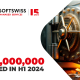 softswiss-helps-operators-save-e6m-in-h1-2024